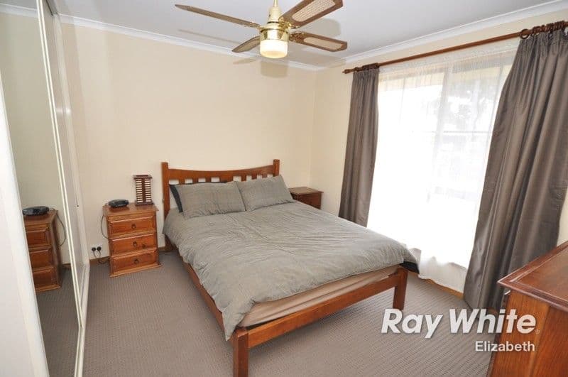 Unit 1, 67-69 The Grove Way, SALISBURY HEIGHTS SA 5109, Salisbury Heights - Thumbnail 6