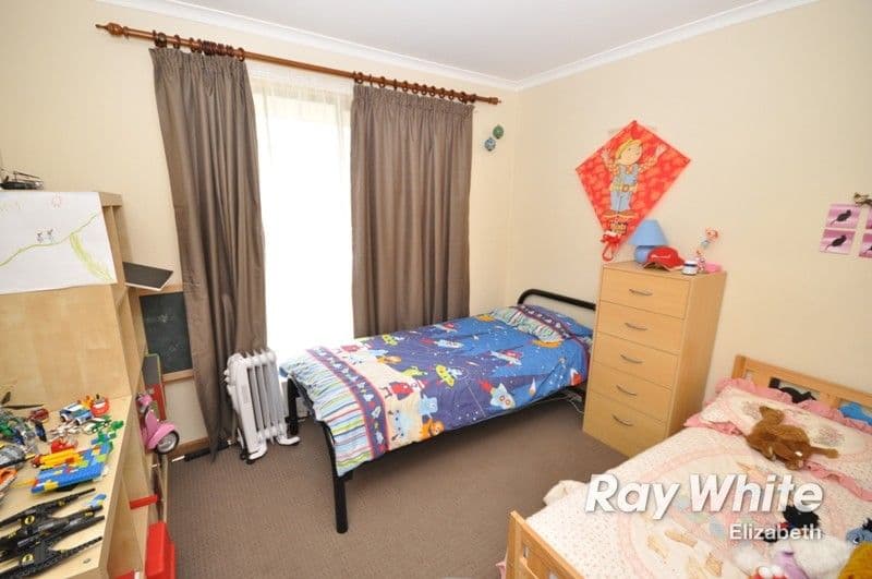 Unit 1, 67-69 The Grove Way, SALISBURY HEIGHTS SA 5109, Salisbury Heights - Thumbnail 7