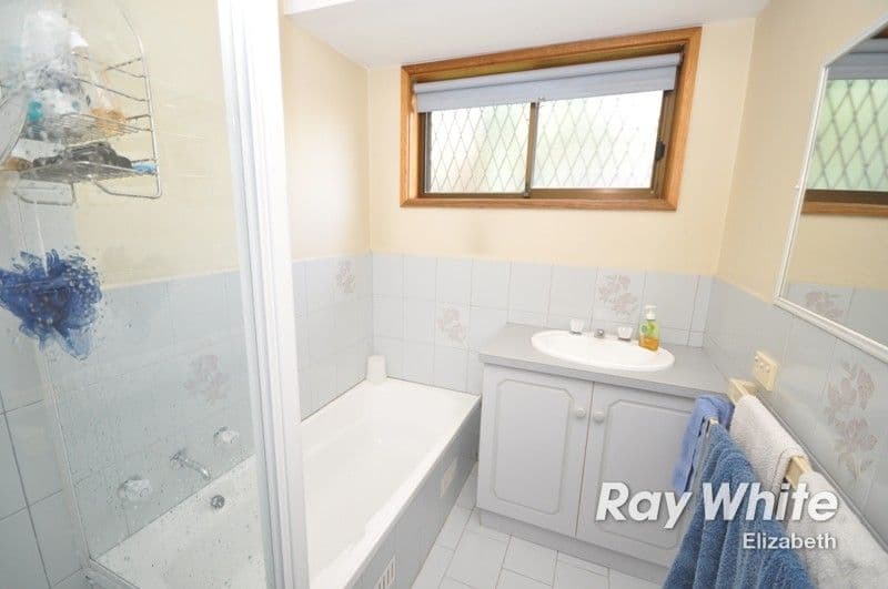 Unit 1, 67-69 The Grove Way, SALISBURY HEIGHTS SA 5109, Salisbury Heights - Thumbnail 8
