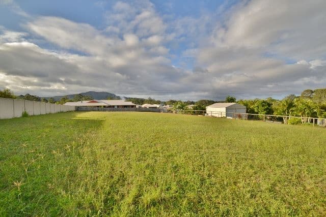 81 Lachlan Crescent, BEERWAH QLD 4519, Beerwah - Image 1