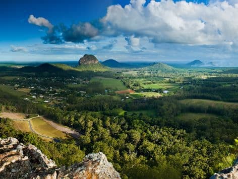 81 Lachlan Crescent, BEERWAH QLD 4519, Beerwah - Thumbnail 2