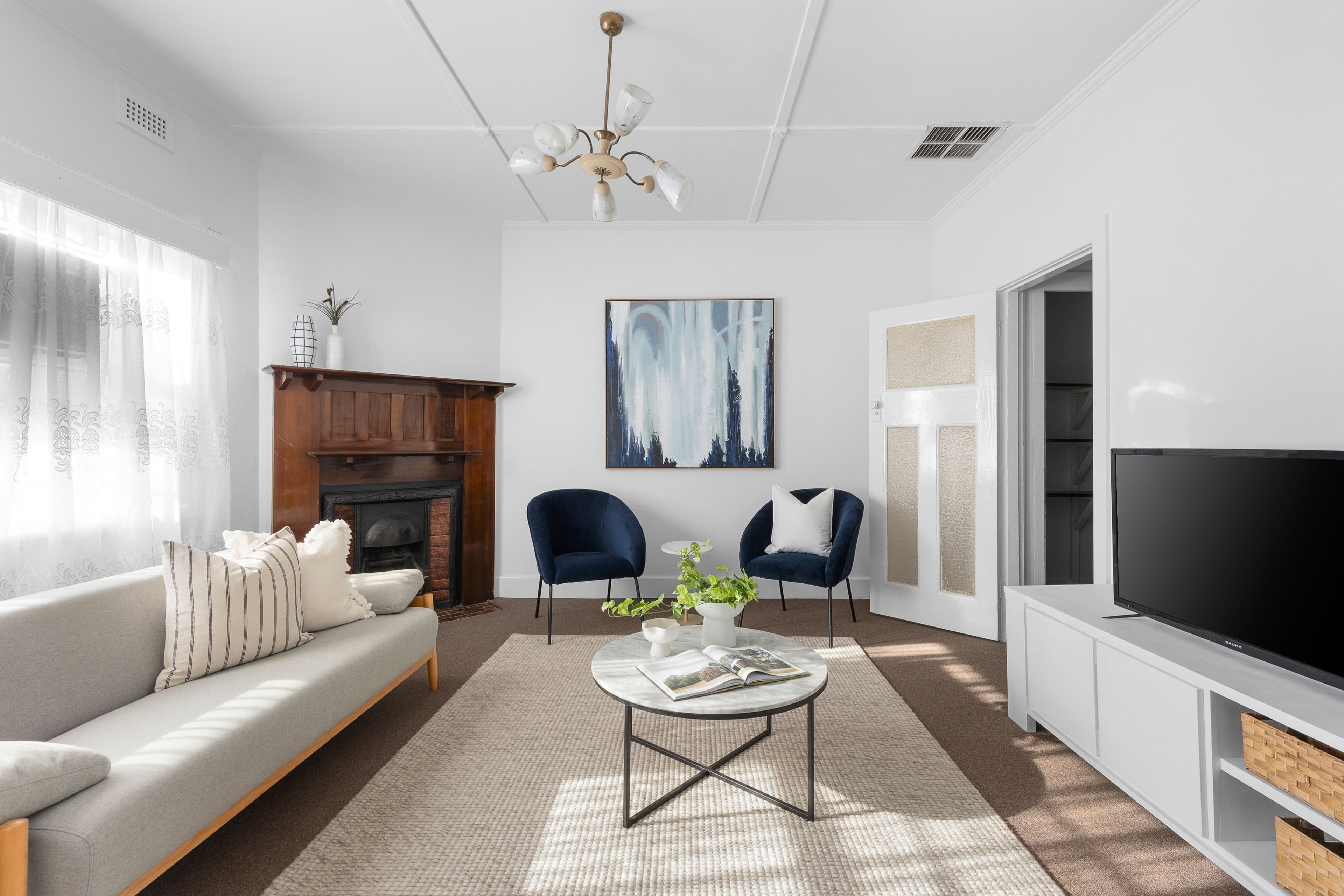 414 Williamstown Road, Port Melbourne VIC 3207, Port Melbourne - Thumbnail 3