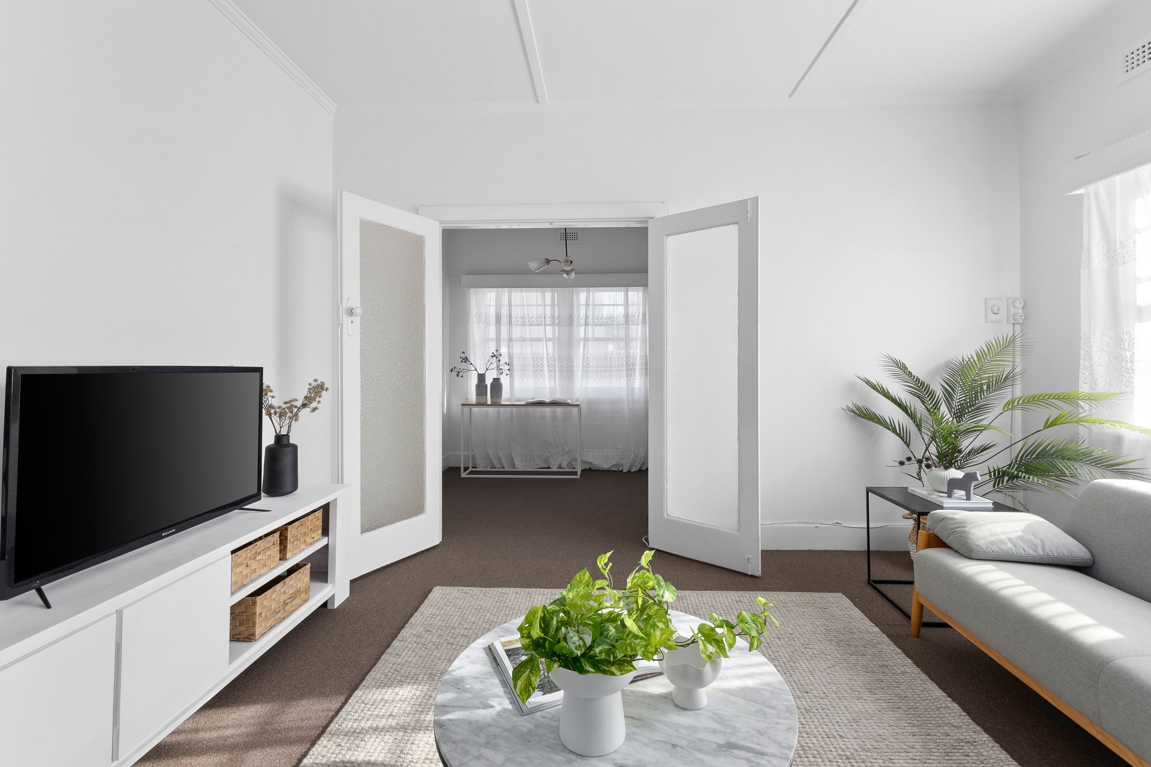 414 Williamstown Road, Port Melbourne VIC 3207, Port Melbourne - Thumbnail 4