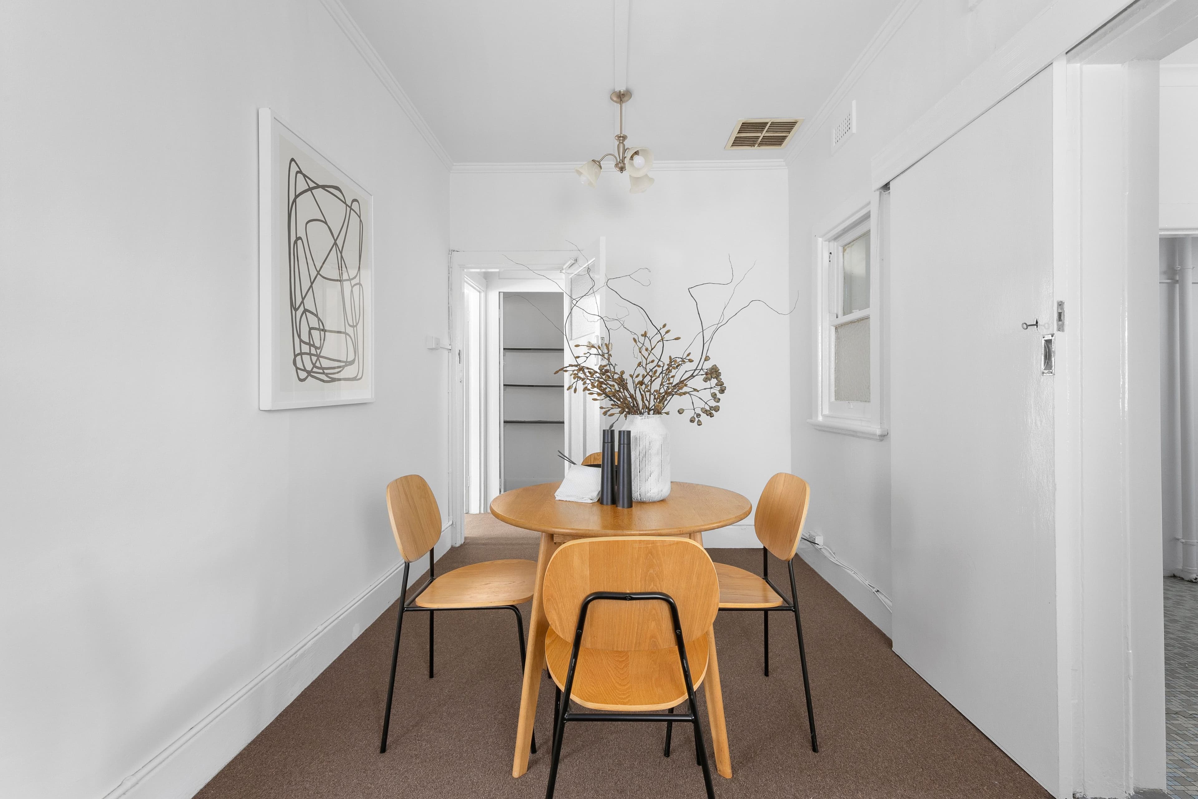 414 Williamstown Road, Port Melbourne VIC 3207, Port Melbourne - Thumbnail 5
