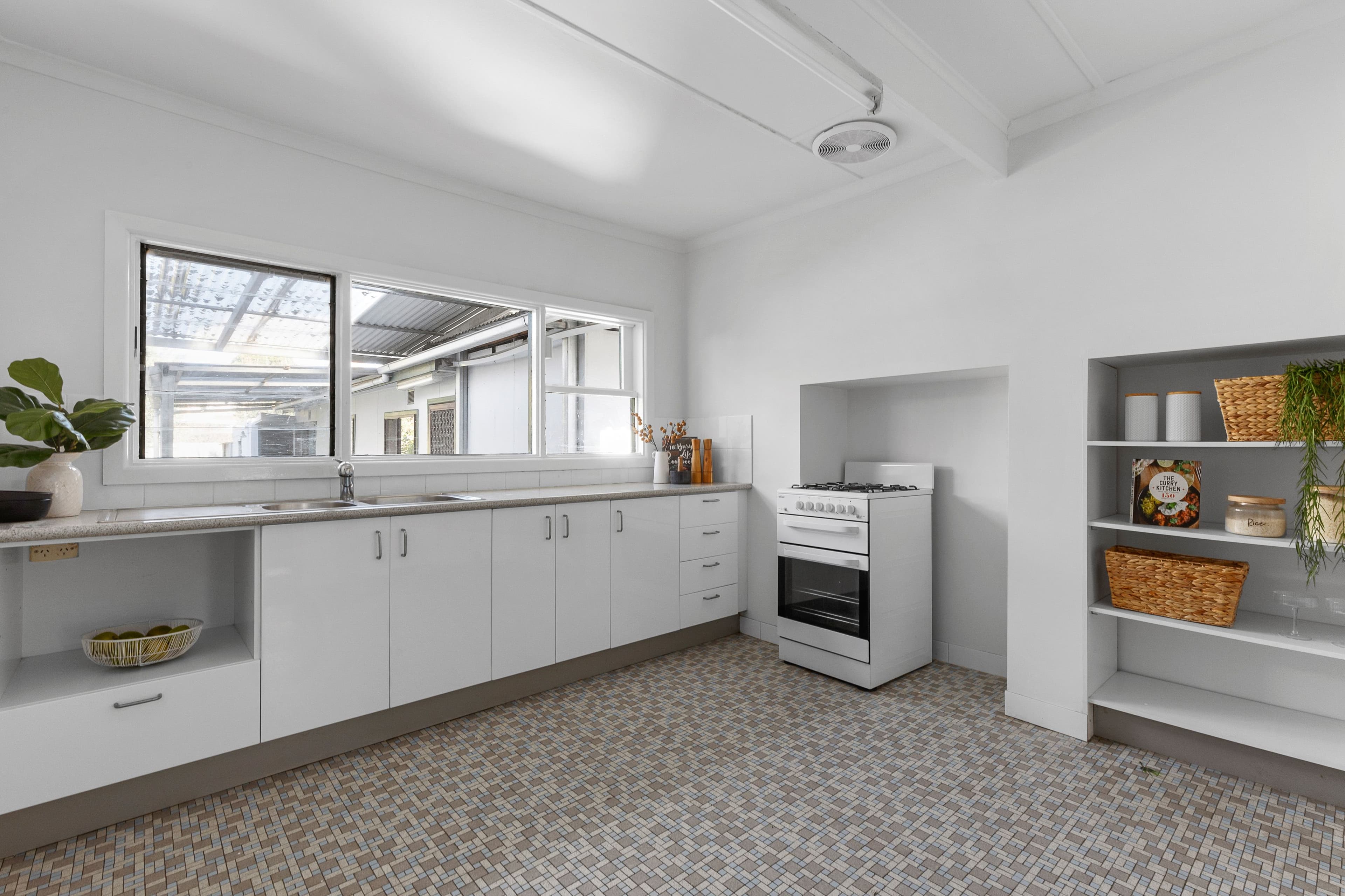 414 Williamstown Road, Port Melbourne VIC 3207, Port Melbourne - Thumbnail 6