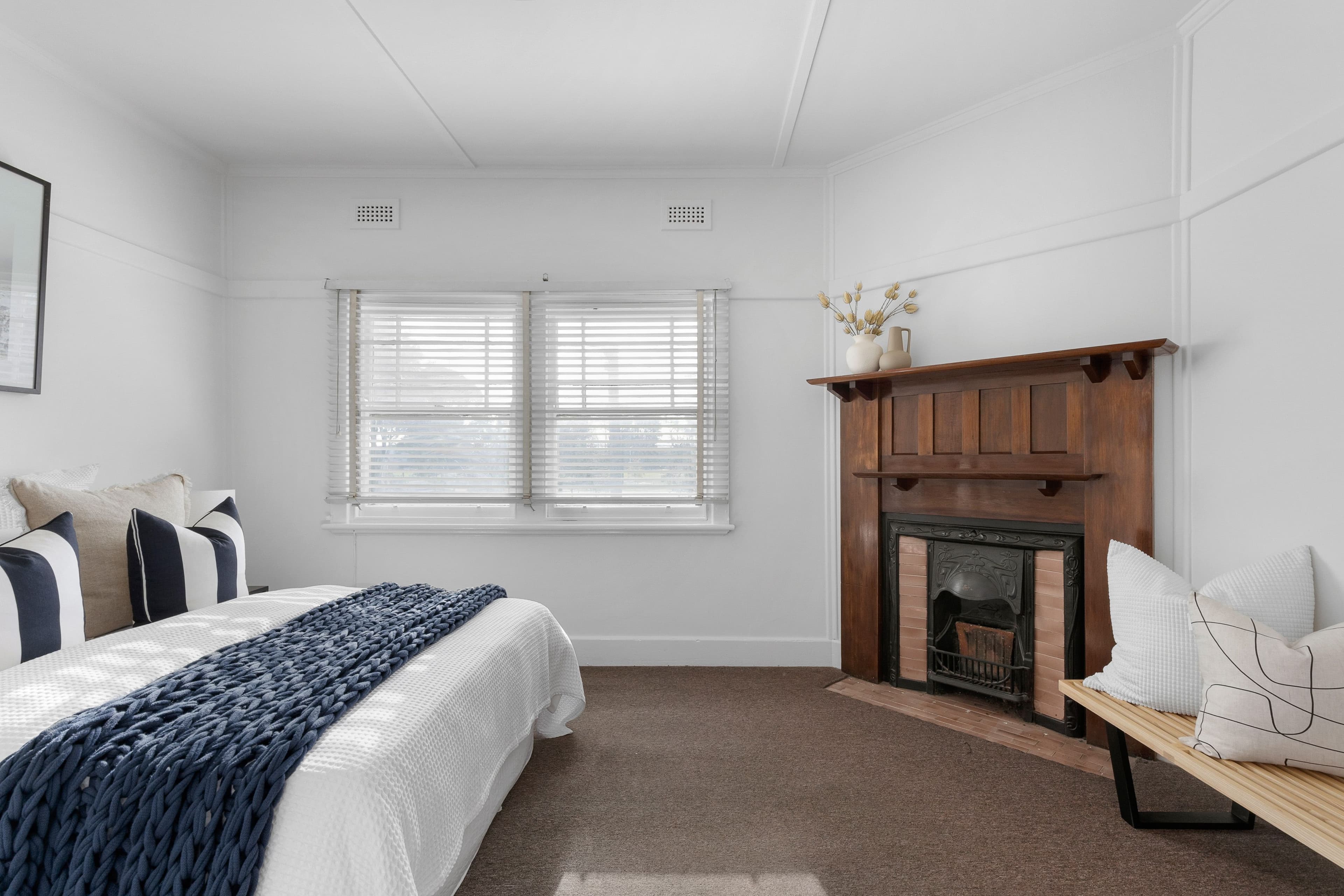 414 Williamstown Road, Port Melbourne VIC 3207, Port Melbourne - Thumbnail 7