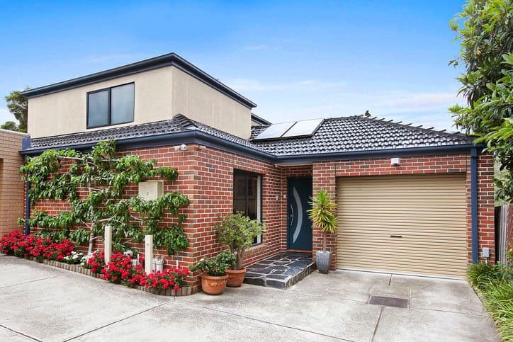 9 Sherwood Court, DONCASTER EAST VIC 3109, Doncaster East - Image 1