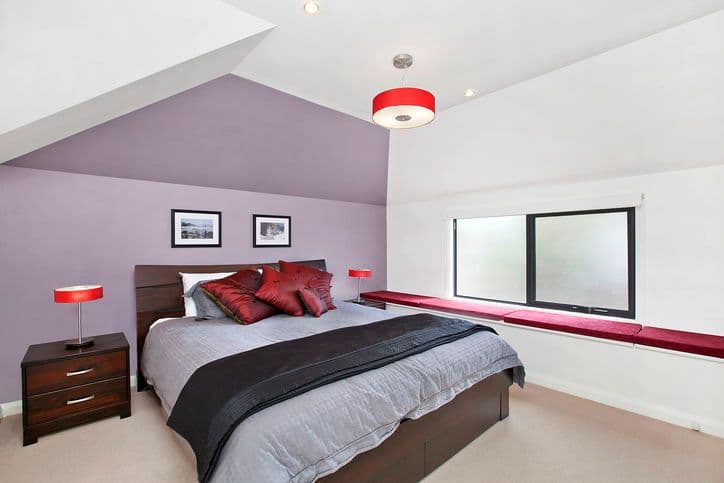 9 Sherwood Court, DONCASTER EAST VIC 3109, Doncaster East - Thumbnail 7