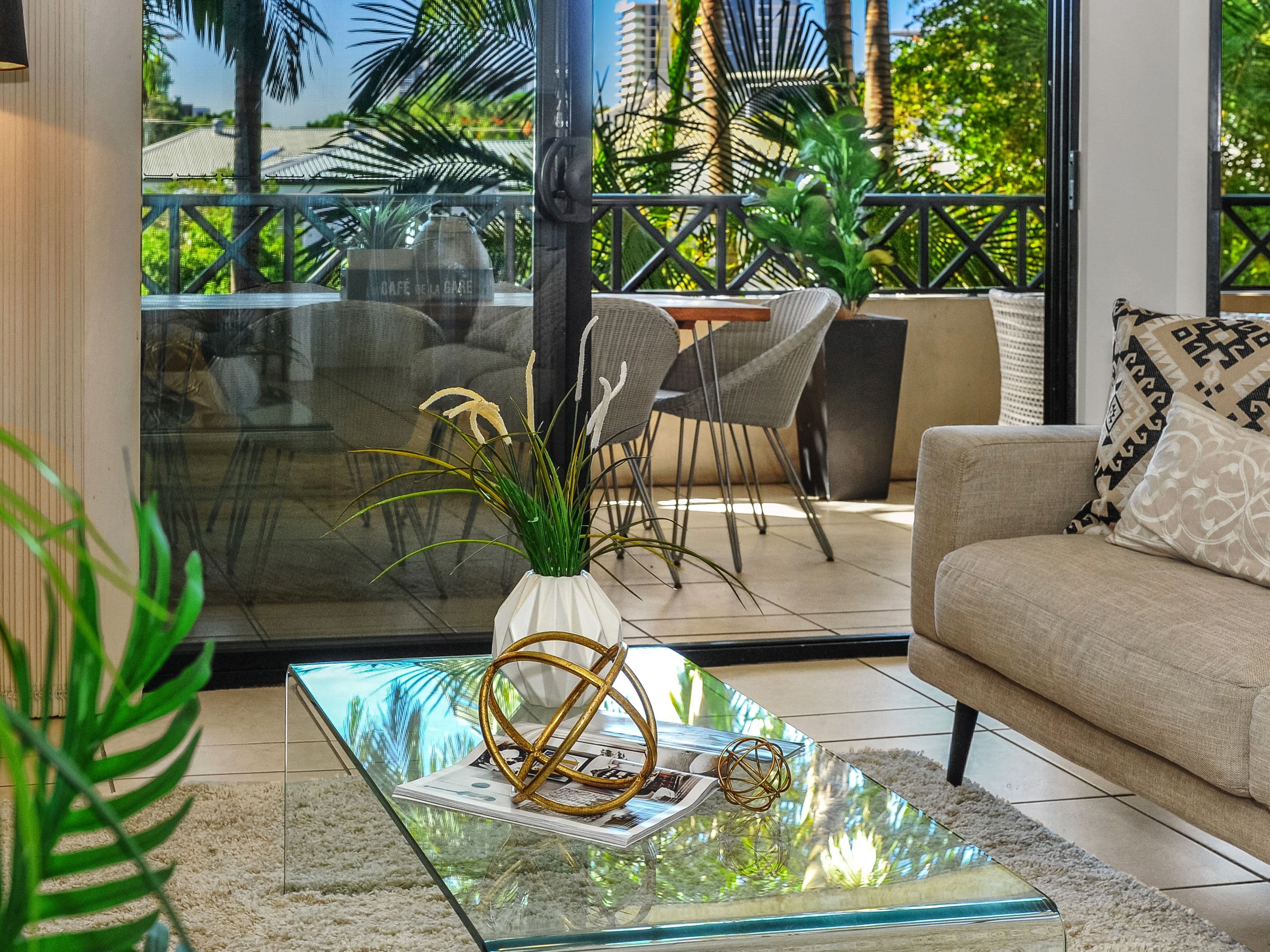 49 Racecourse Road, Hamilton QLD 4007, Hamilton - Image 1