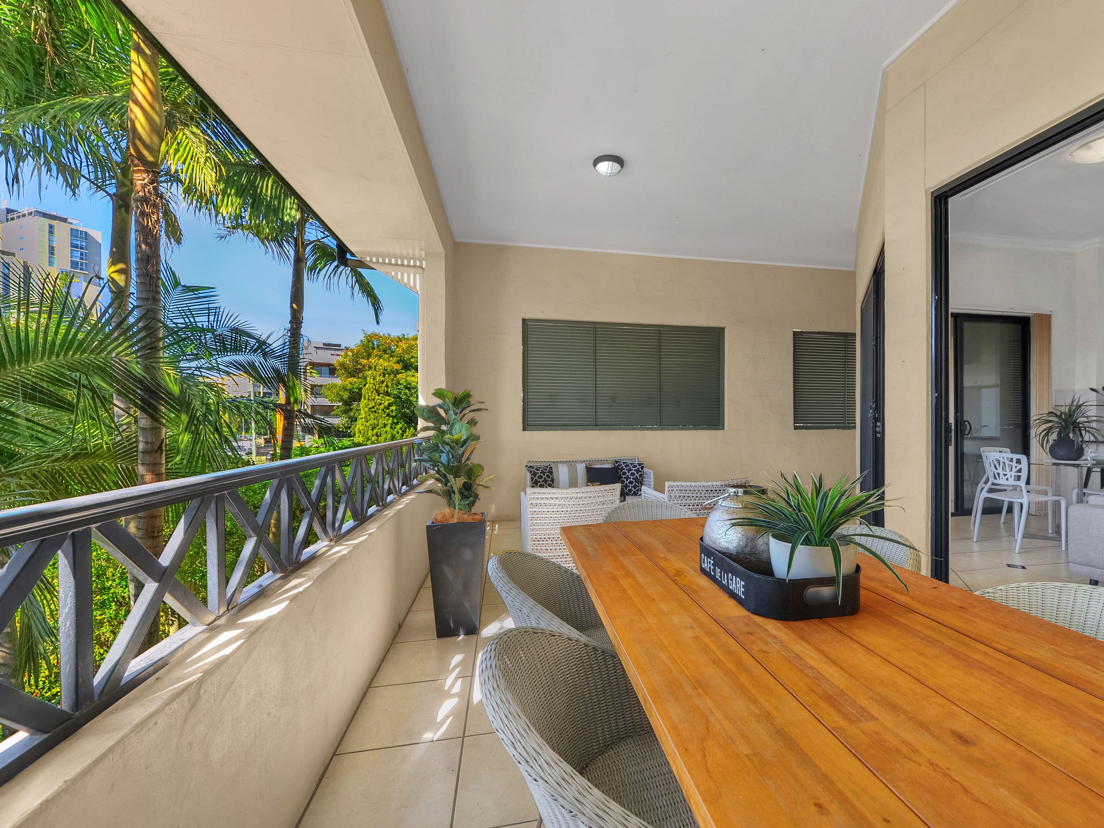 49 Racecourse Road, Hamilton QLD 4007, Hamilton - Thumbnail 2