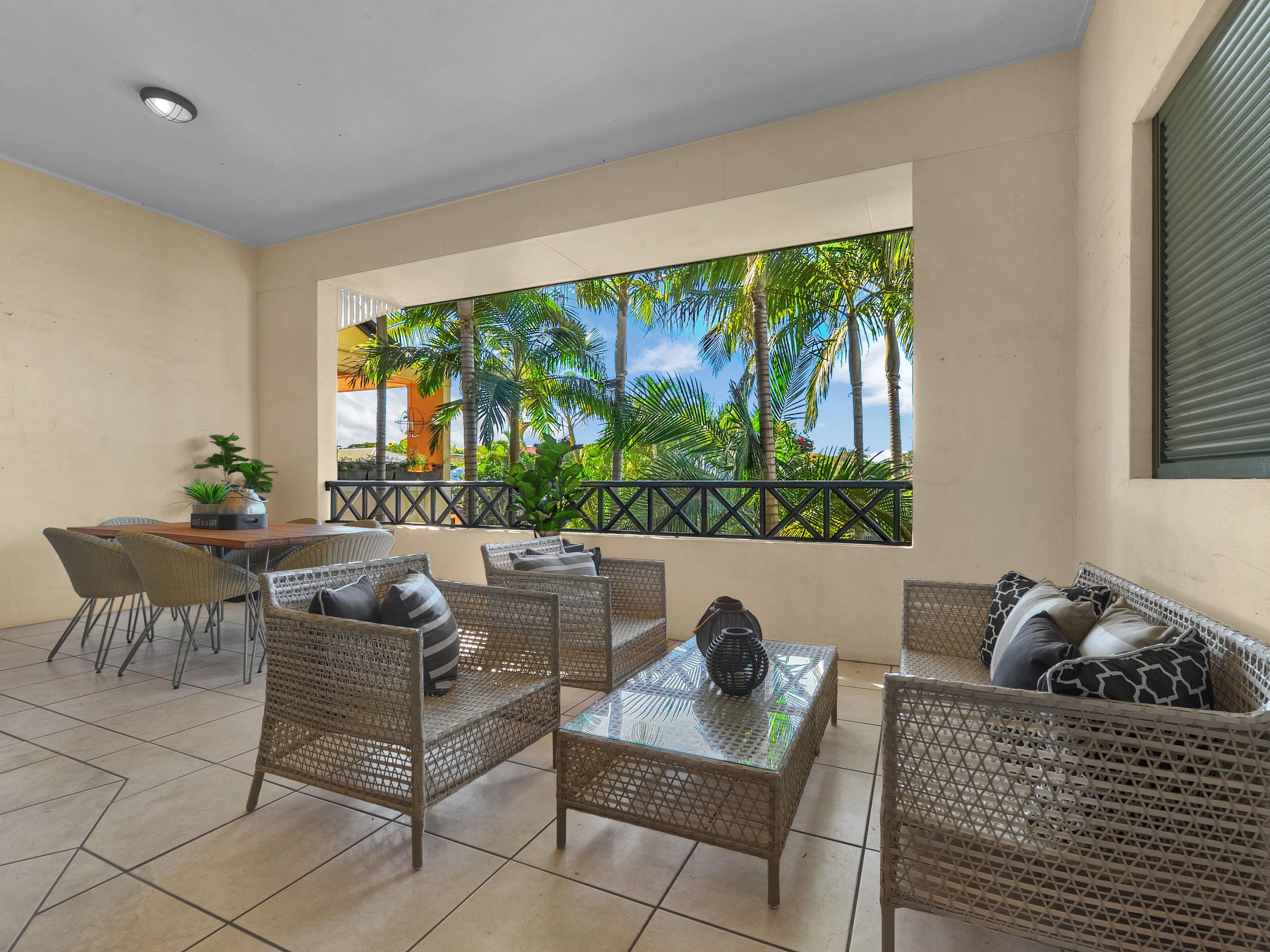 49 Racecourse Road, Hamilton QLD 4007, Hamilton - Thumbnail 4