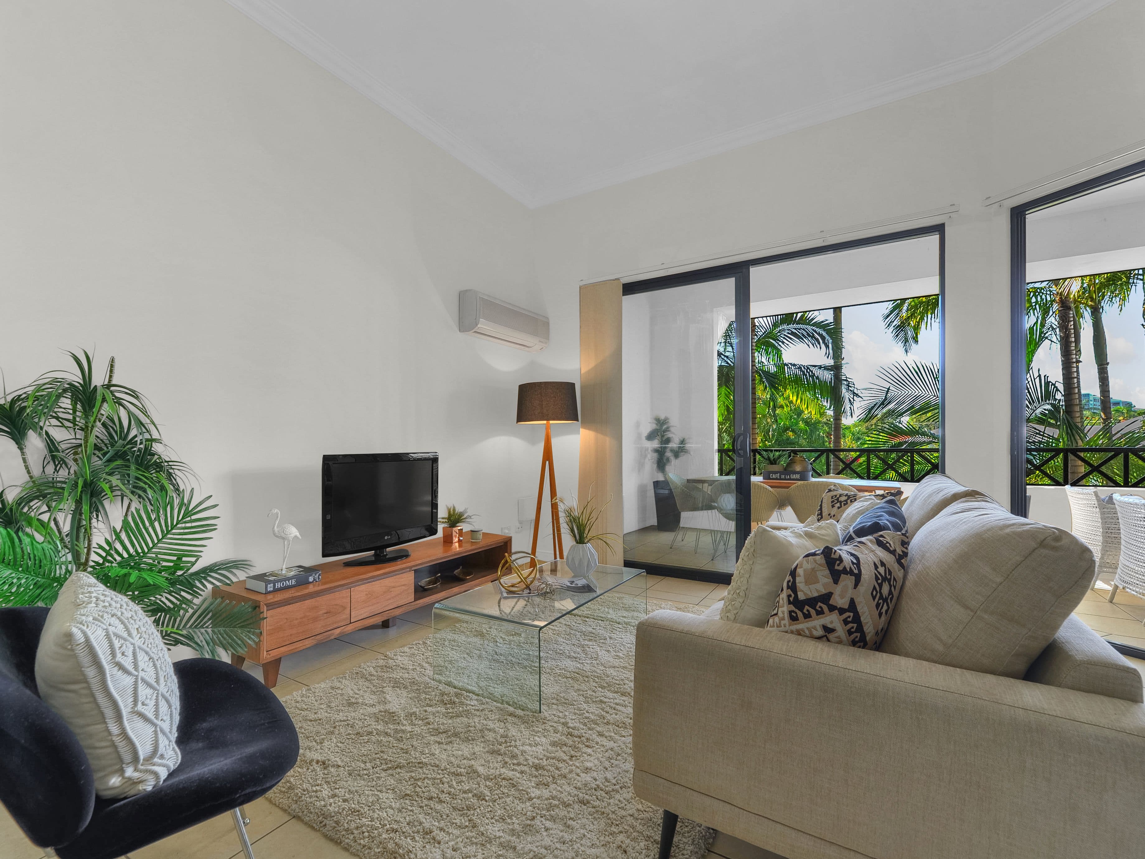 49 Racecourse Road, Hamilton QLD 4007, Hamilton - Thumbnail 5