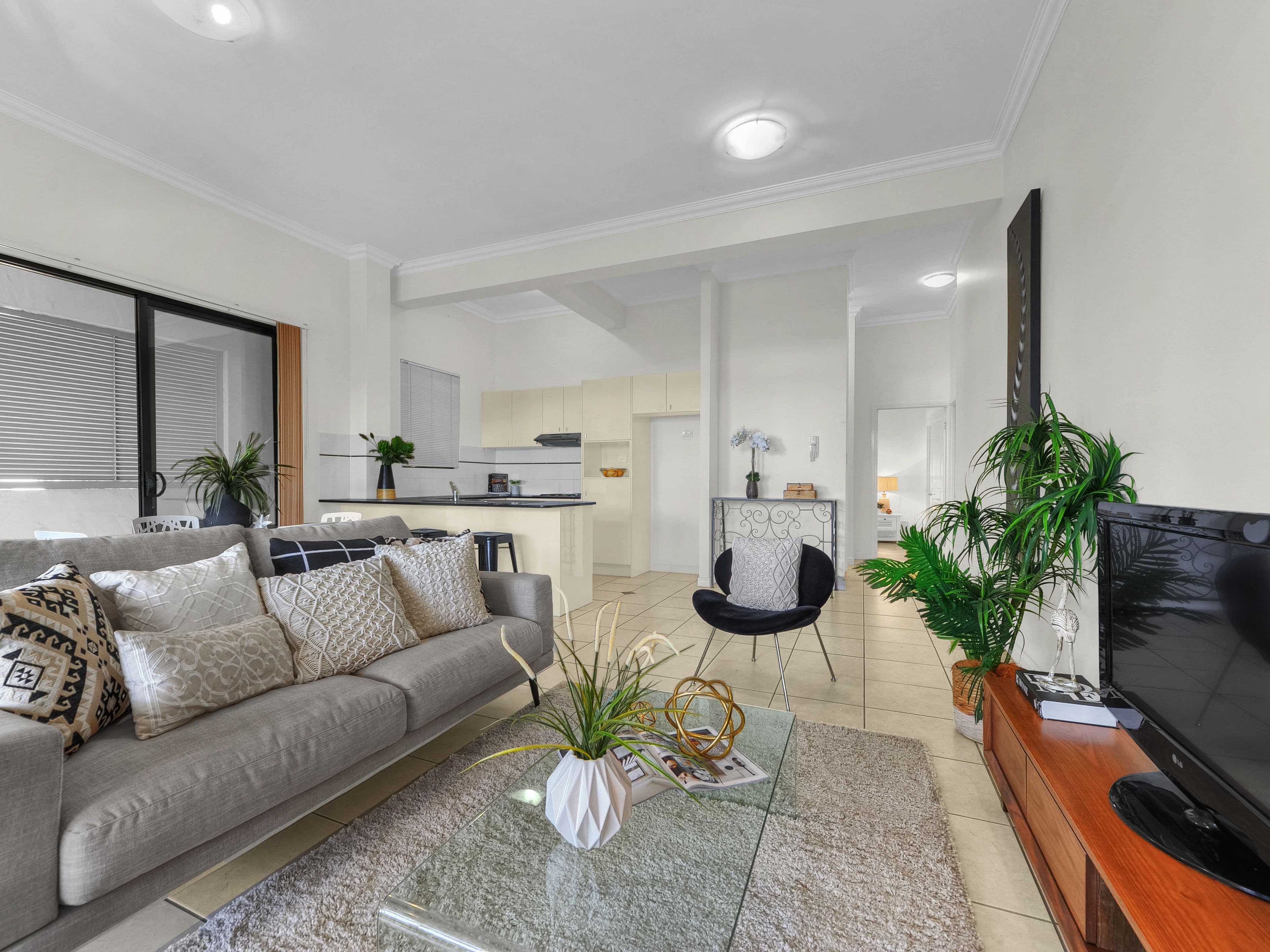 49 Racecourse Road, Hamilton QLD 4007, Hamilton - Thumbnail 6