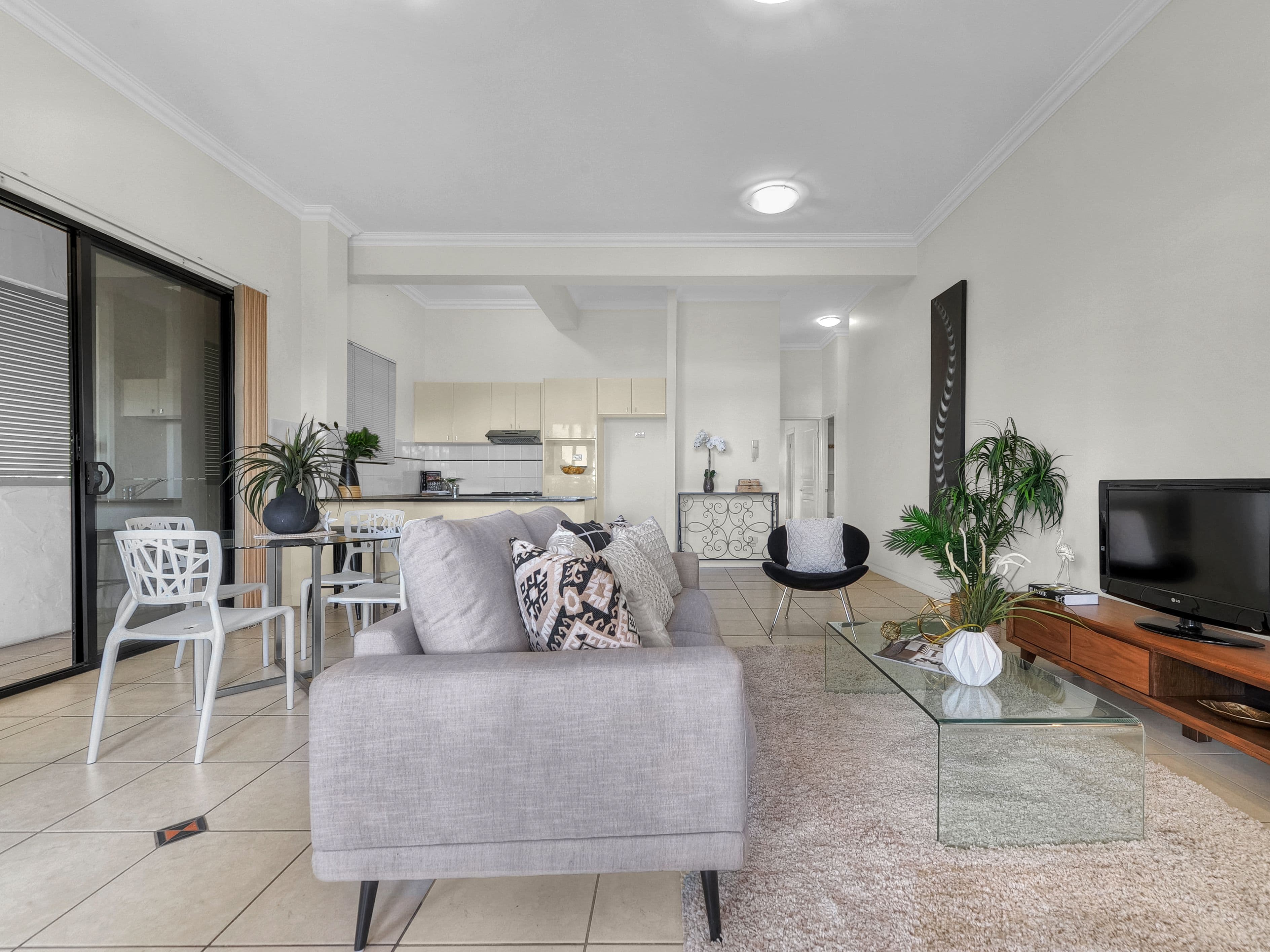49 Racecourse Road, Hamilton QLD 4007, Hamilton - Thumbnail 7