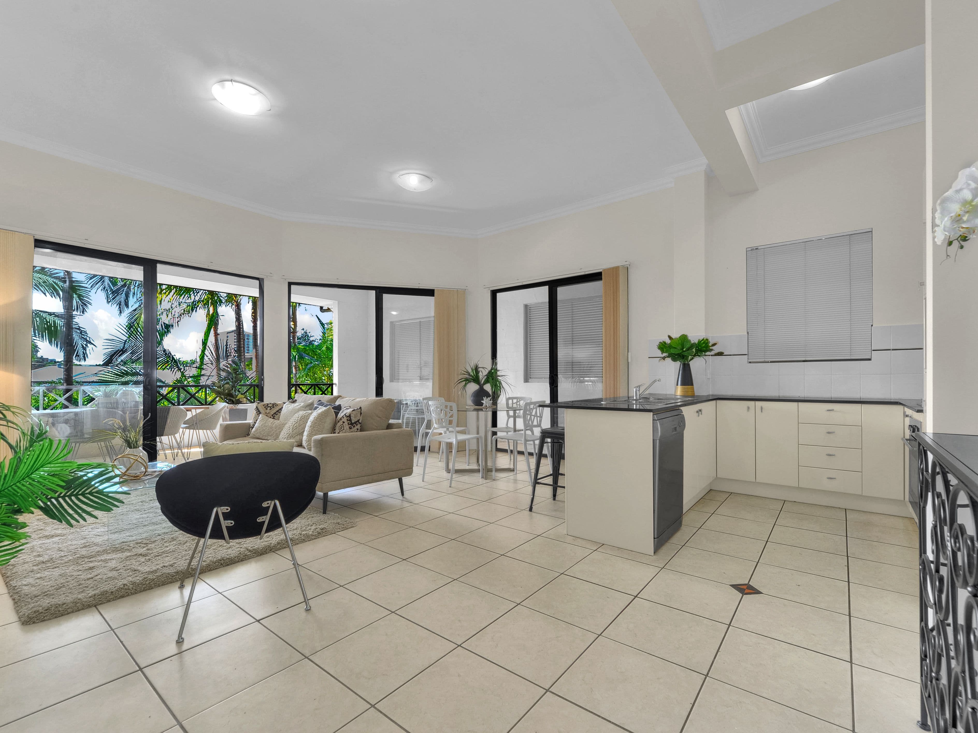 49 Racecourse Road, Hamilton QLD 4007, Hamilton - Thumbnail 8