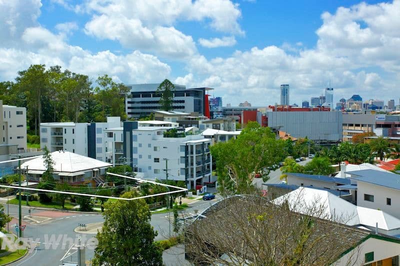 41 School Street, KELVIN GROVE QLD 4059, Kelvin Grove - Image 1