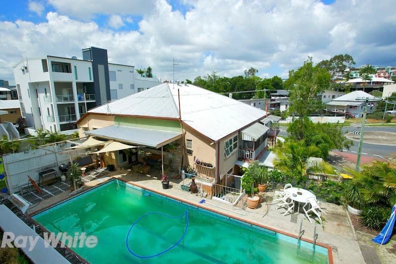 41 School Street, KELVIN GROVE QLD 4059, Kelvin Grove - Thumbnail 2