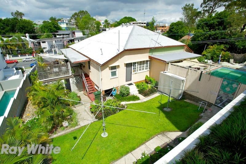41 School Street, KELVIN GROVE QLD 4059, Kelvin Grove - Thumbnail 3