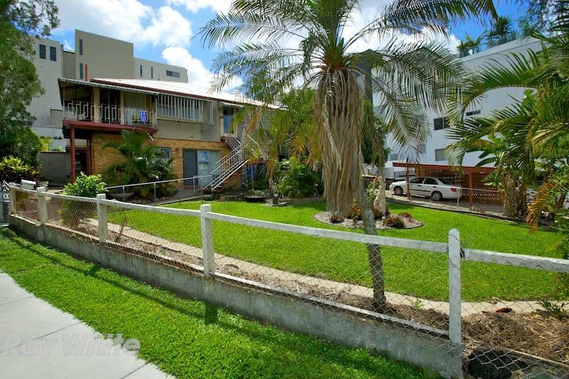 41 School Street, KELVIN GROVE QLD 4059, Kelvin Grove - Thumbnail 5