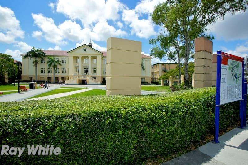 41 School Street, KELVIN GROVE QLD 4059, Kelvin Grove - Thumbnail 6