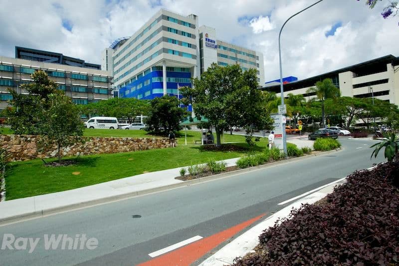 41 School Street, KELVIN GROVE QLD 4059, Kelvin Grove - Thumbnail 7