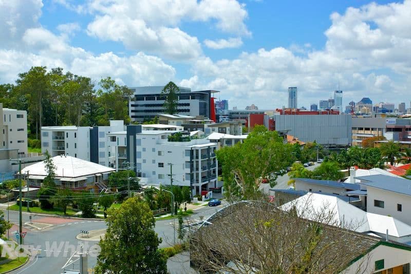 41 School Street, KELVIN GROVE QLD 4059, Kelvin Grove - Thumbnail 8