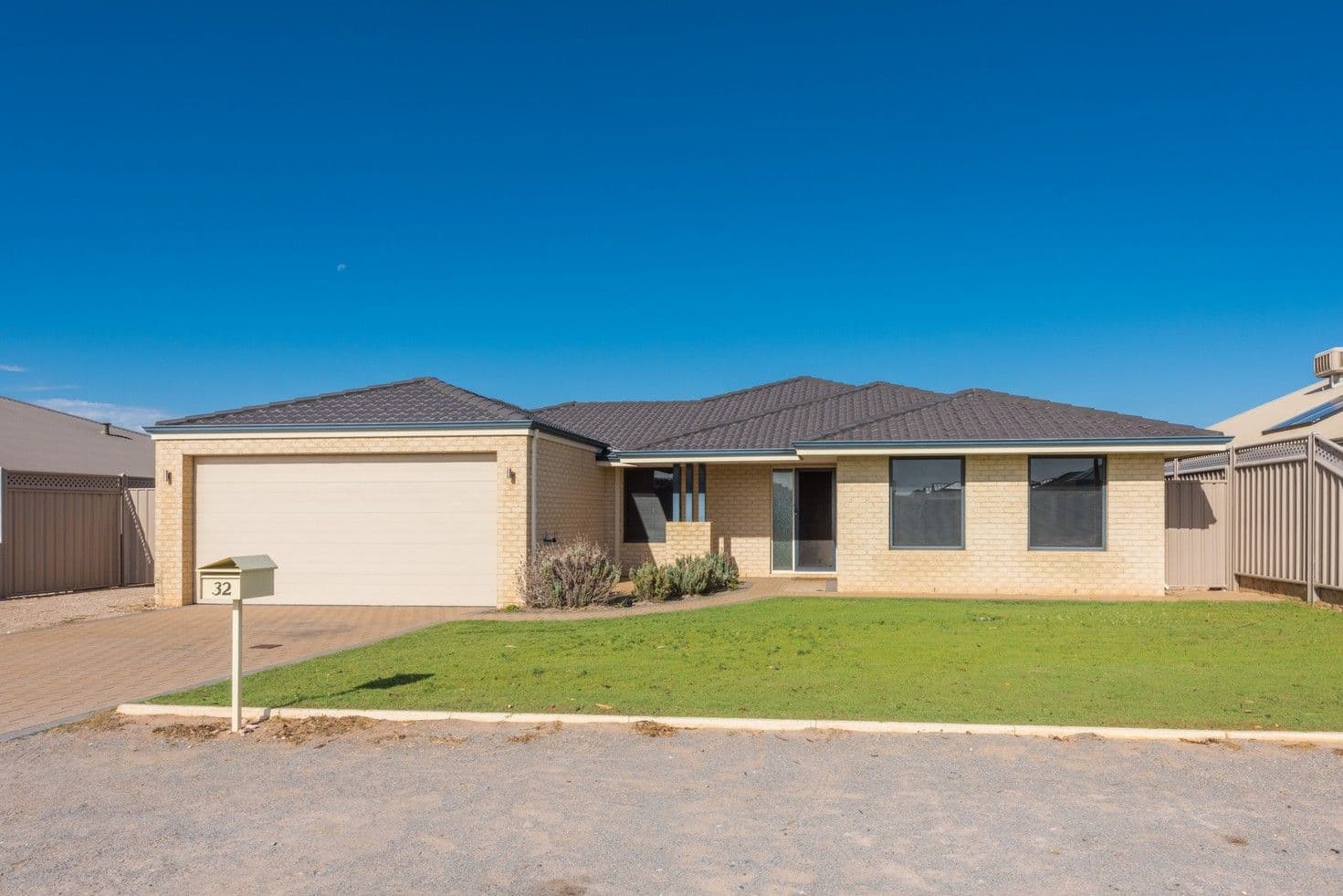 32 Ocean Queen Drive, Wandina WA 6530, Wandina - Image 1