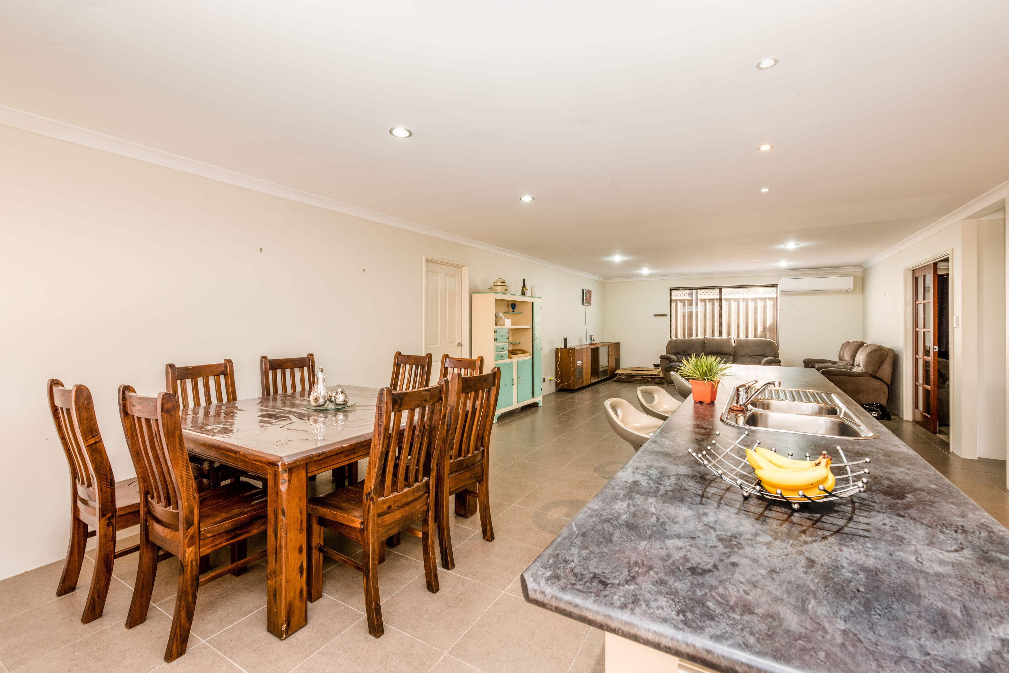 32 Ocean Queen Drive, Wandina WA 6530, Wandina - Thumbnail 3