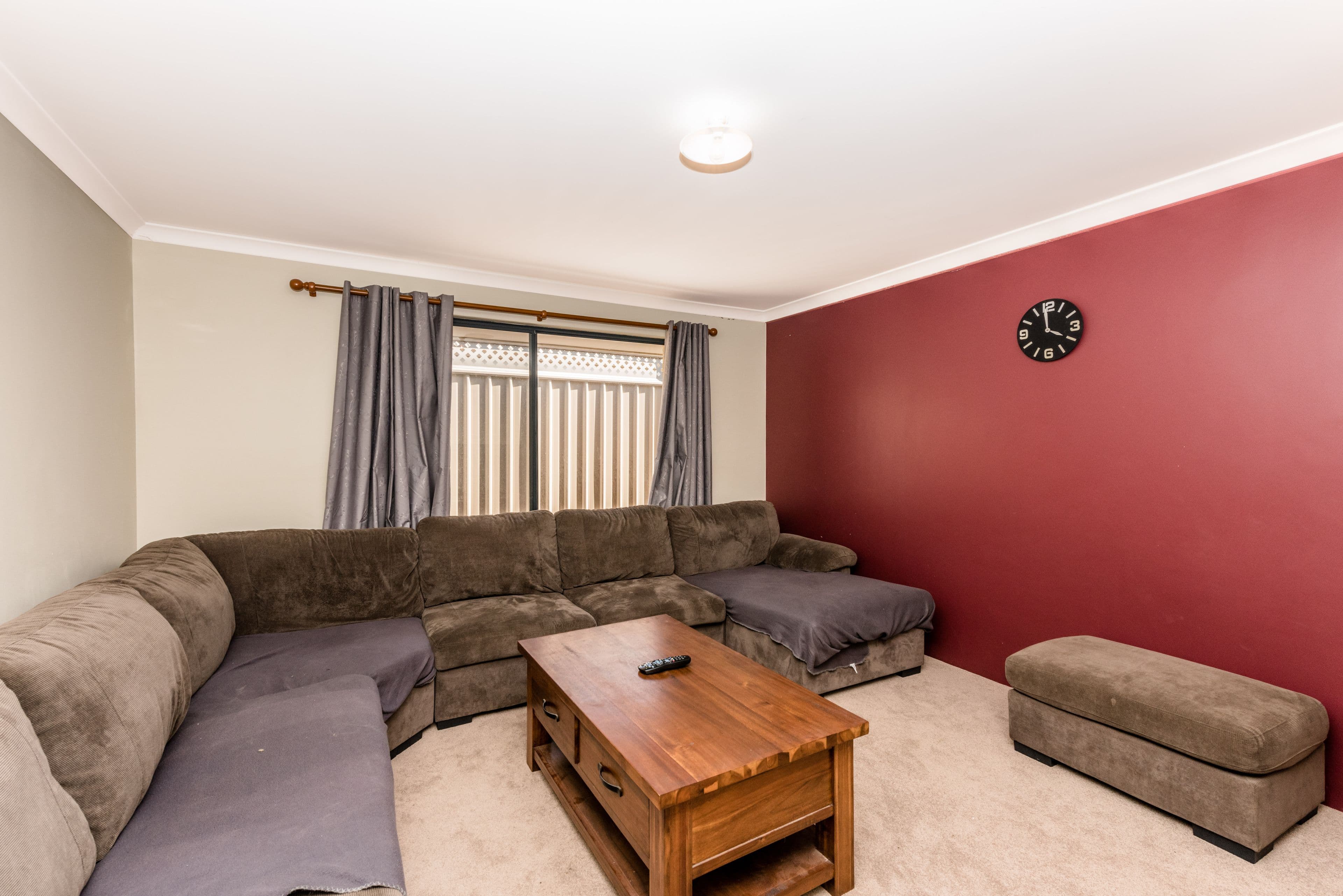 32 Ocean Queen Drive, Wandina WA 6530, Wandina - Thumbnail 4