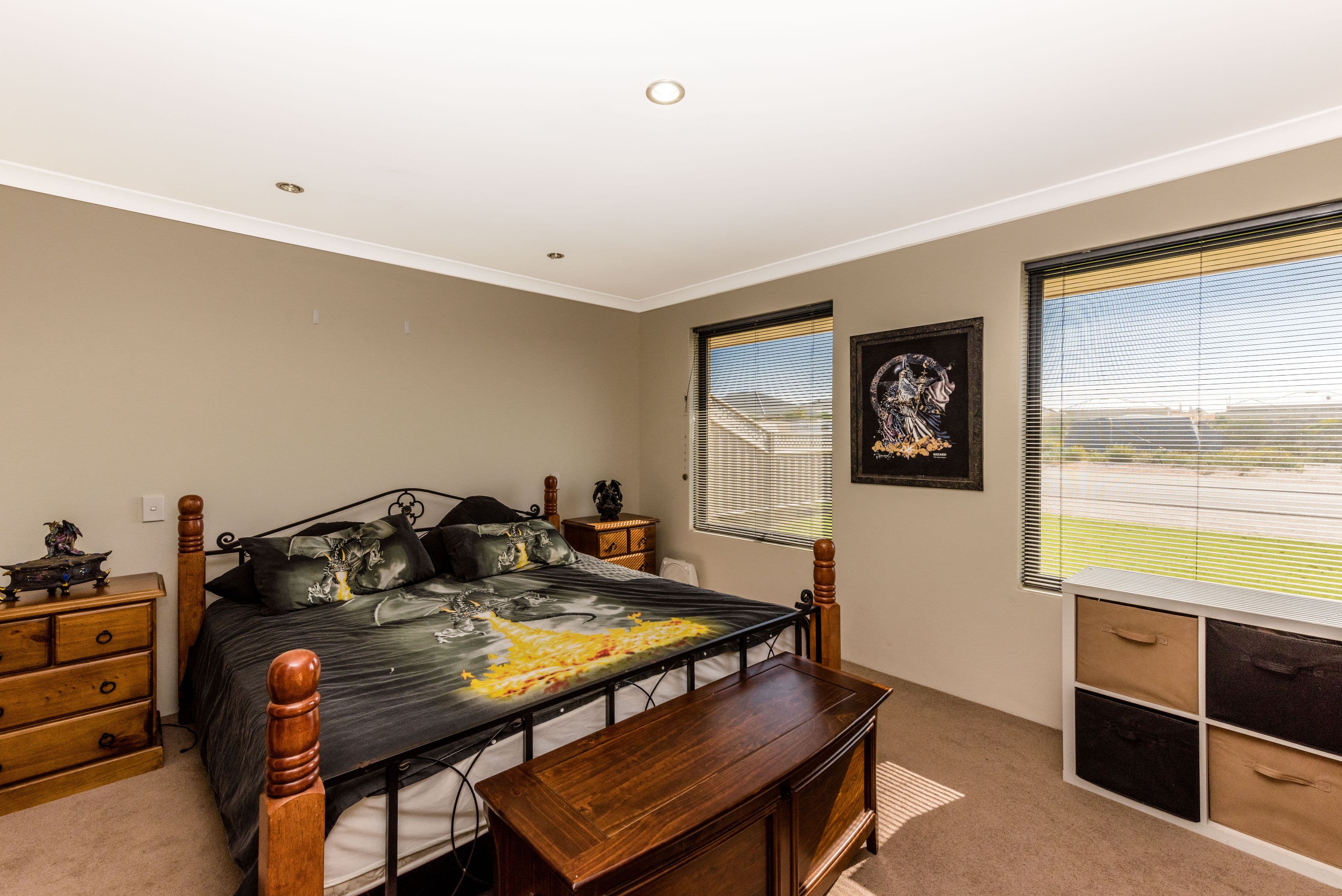 32 Ocean Queen Drive, Wandina WA 6530, Wandina - Thumbnail 5