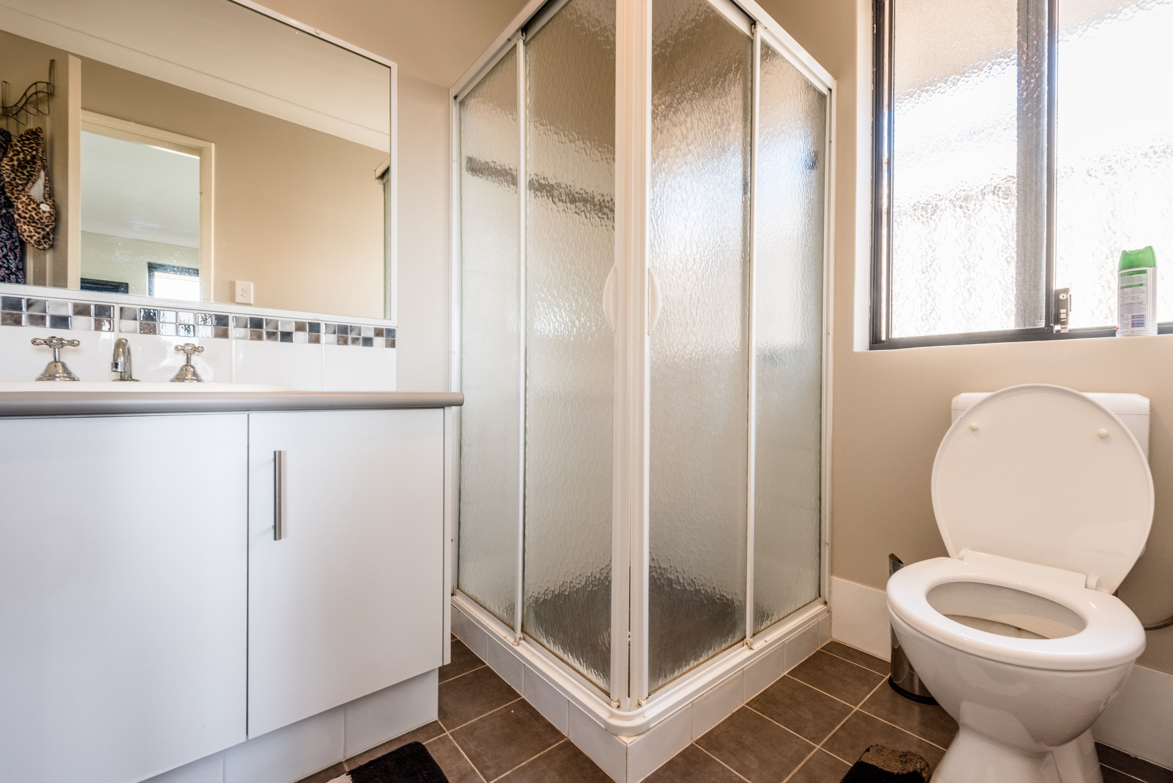 32 Ocean Queen Drive, Wandina WA 6530, Wandina - Thumbnail 6