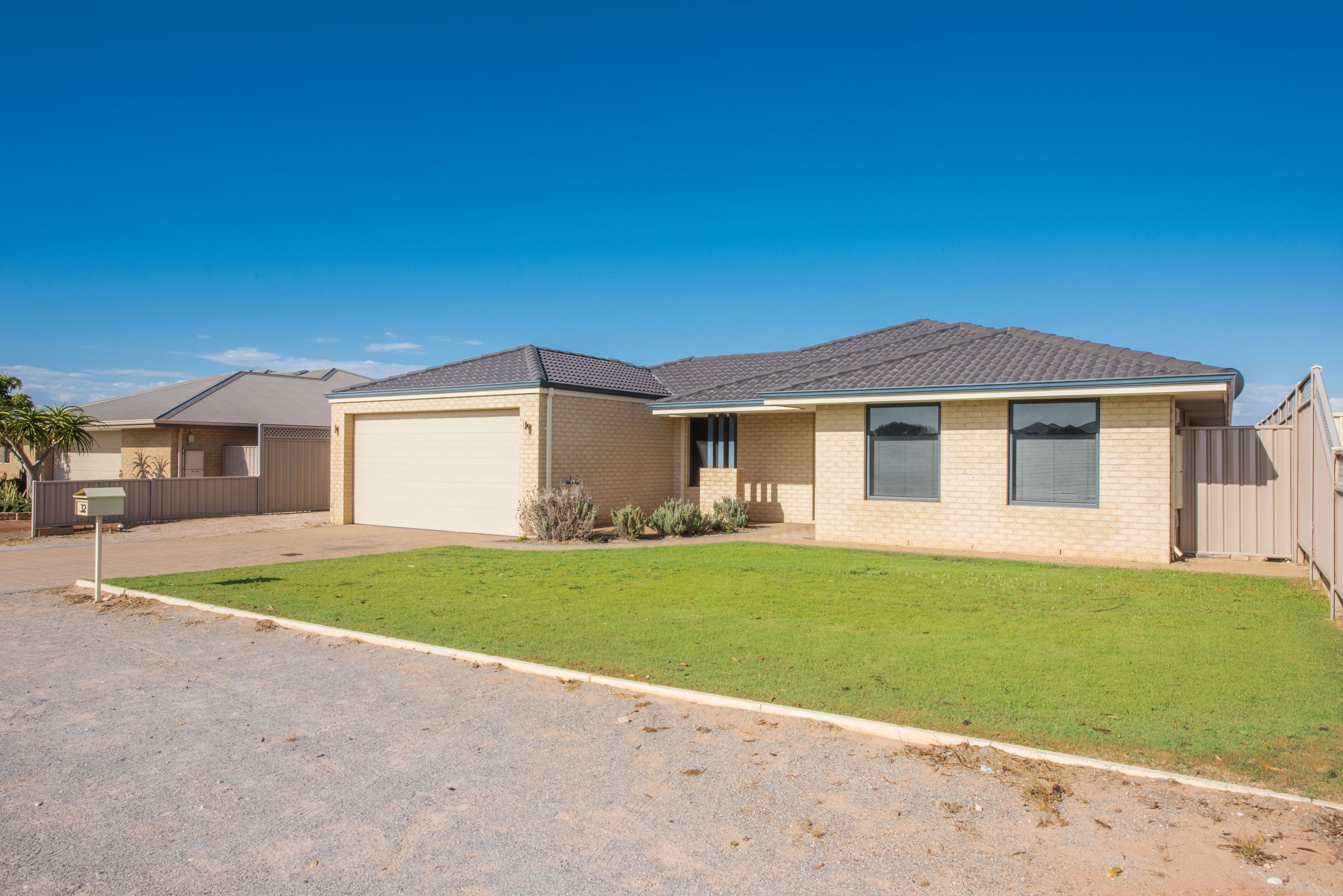 32 Ocean Queen Drive, Wandina WA 6530, Wandina - Thumbnail 7