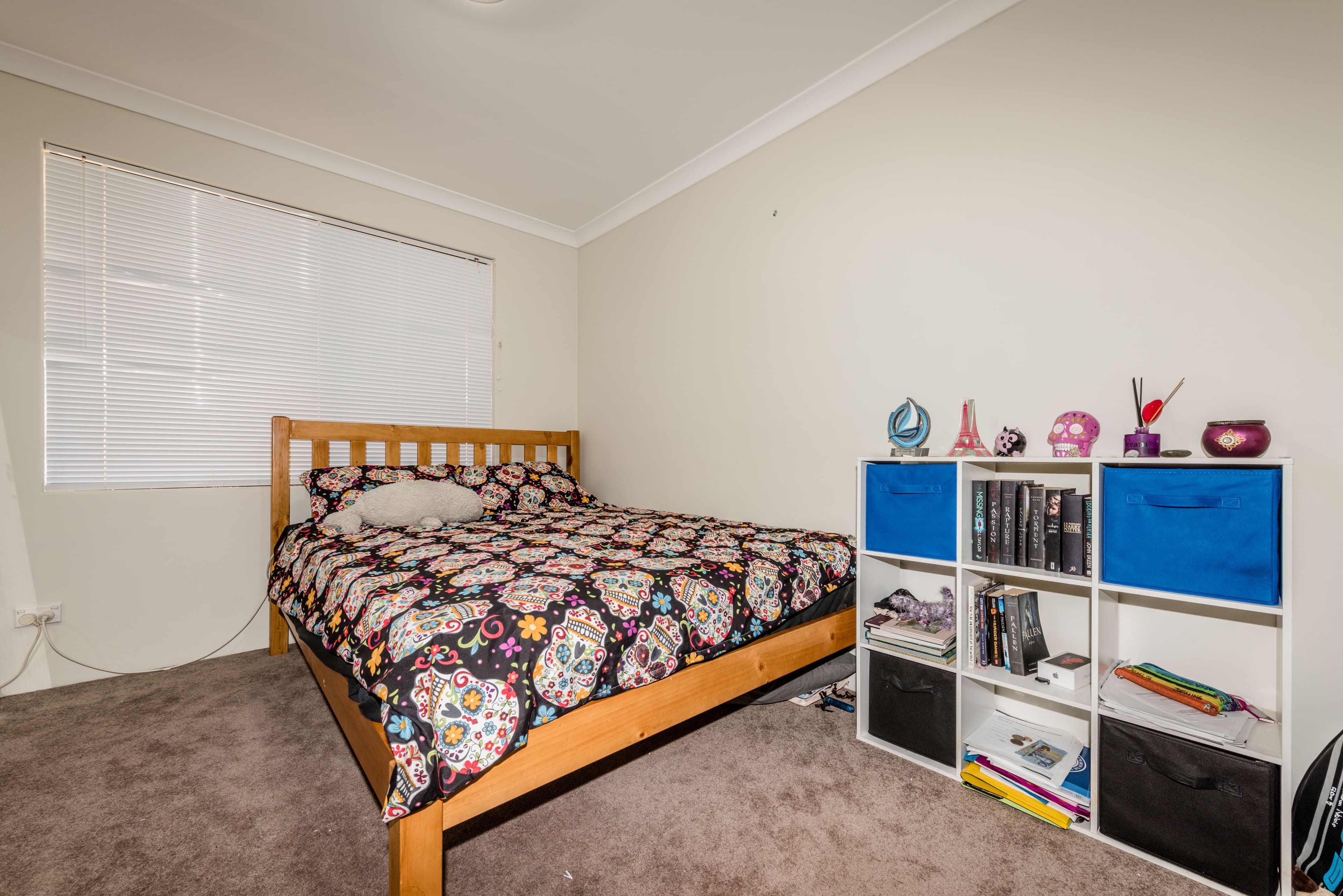 32 Ocean Queen Drive, Wandina WA 6530, Wandina - Thumbnail 8