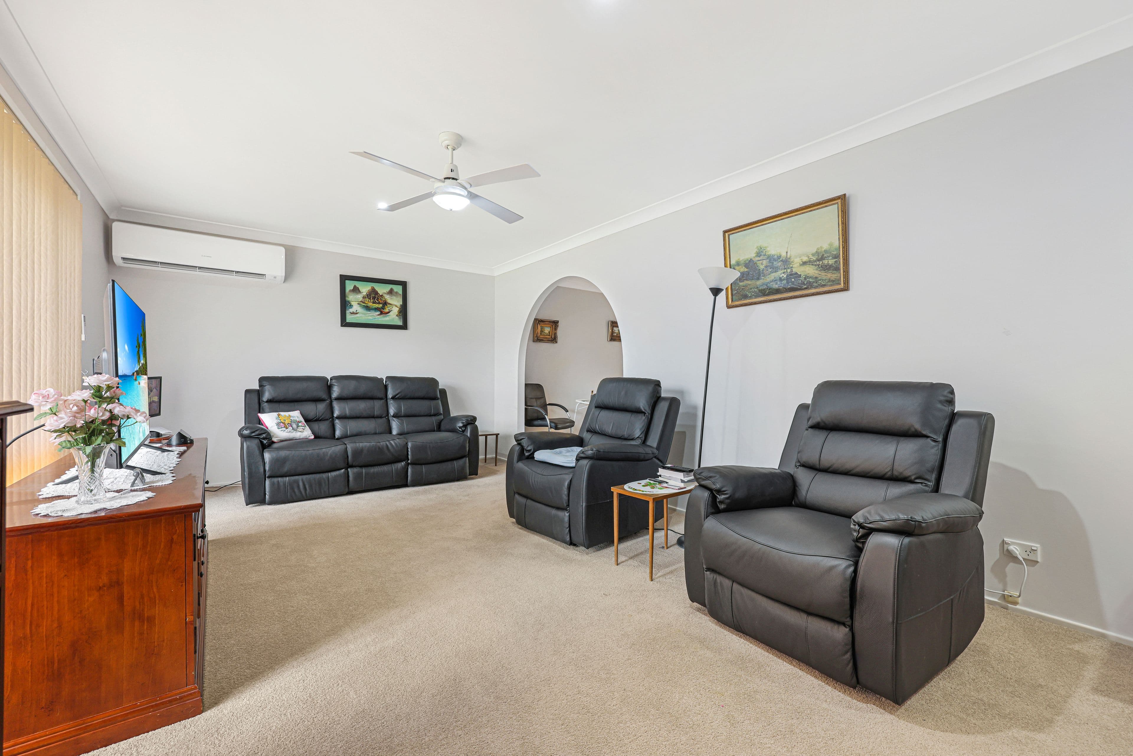 50 Dibar Drive, Tamworth NSW 2340, Hillvue - Thumbnail 4