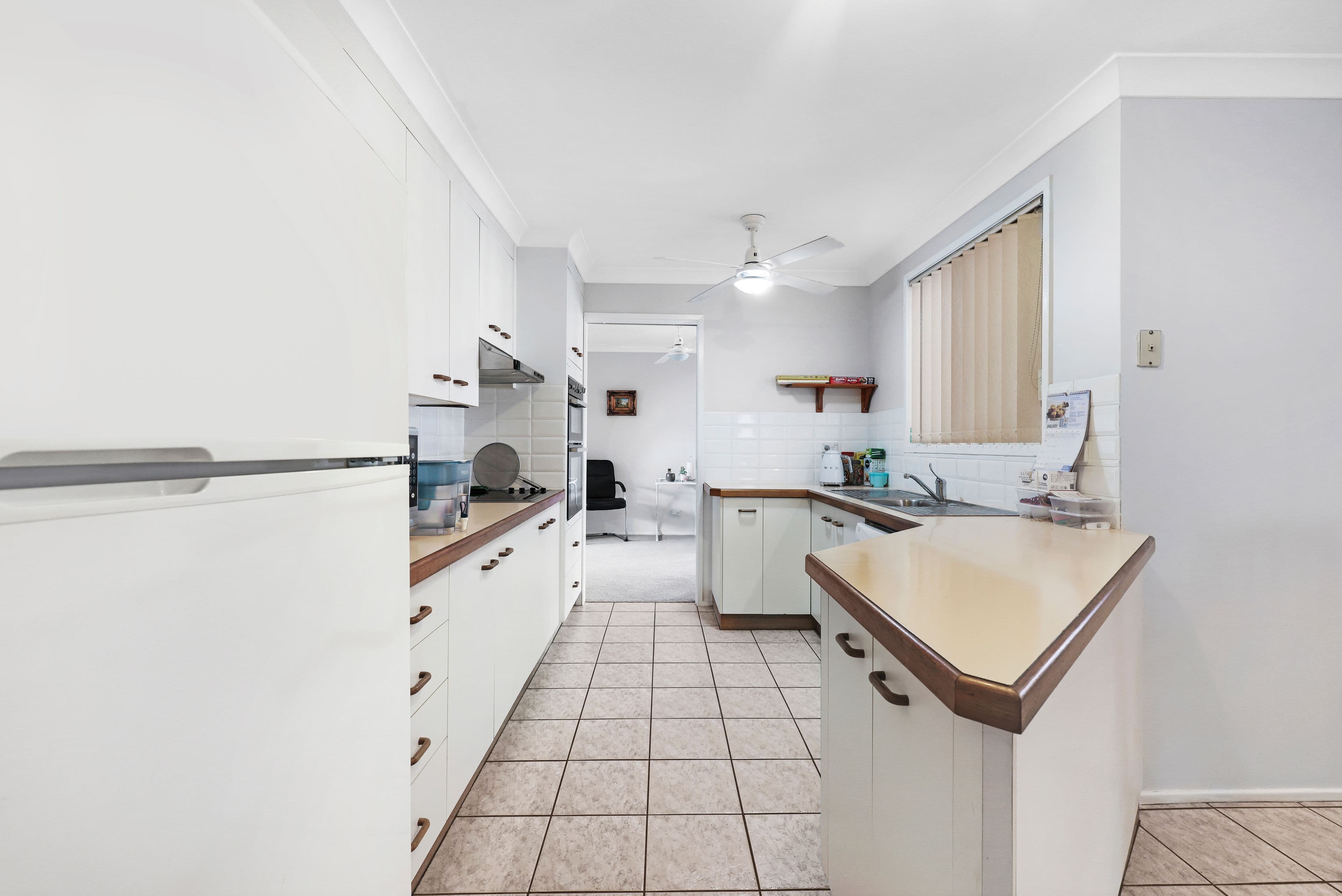 50 Dibar Drive, Tamworth NSW 2340, Hillvue - Thumbnail 5