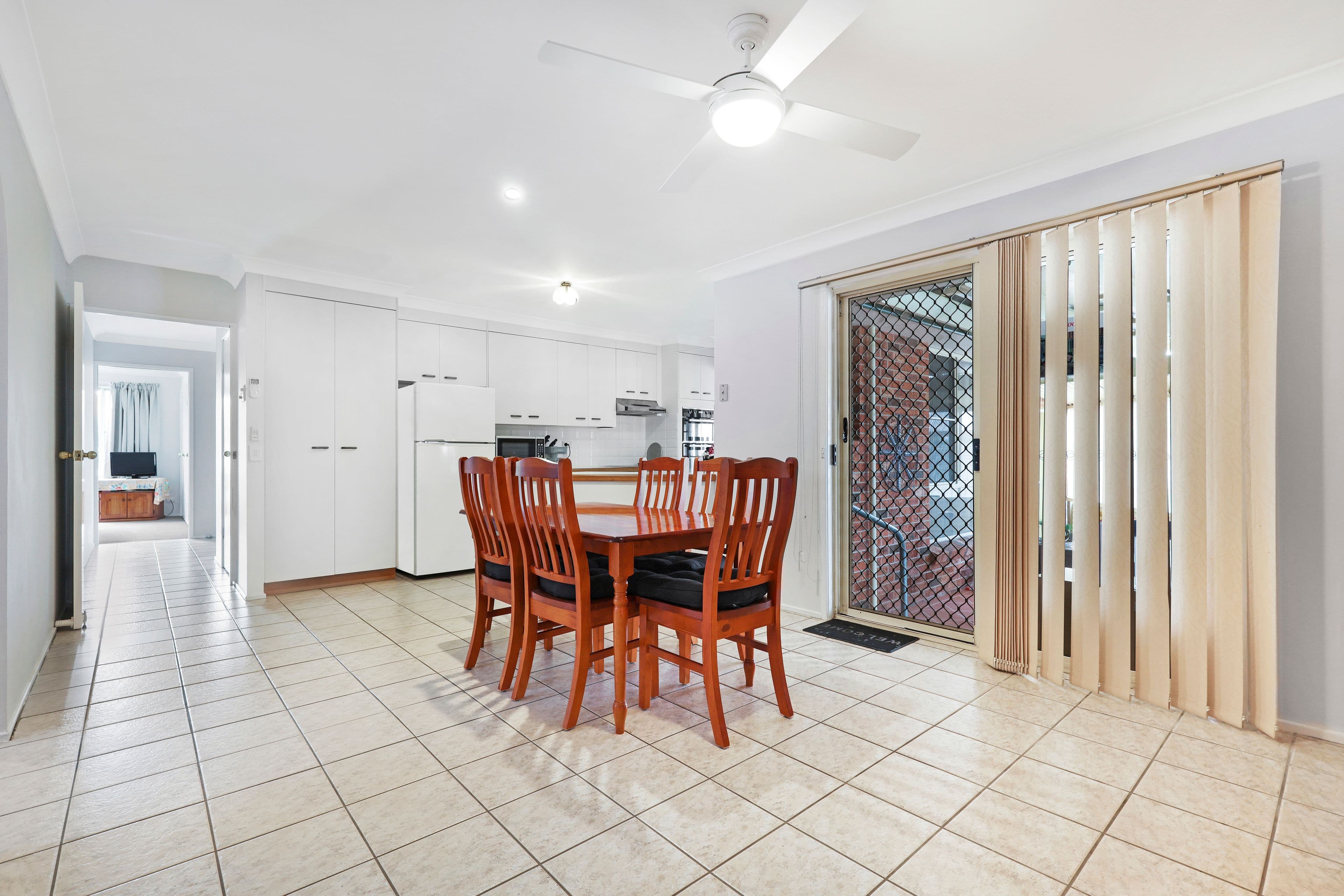 50 Dibar Drive, Tamworth NSW 2340, Hillvue - Thumbnail 6
