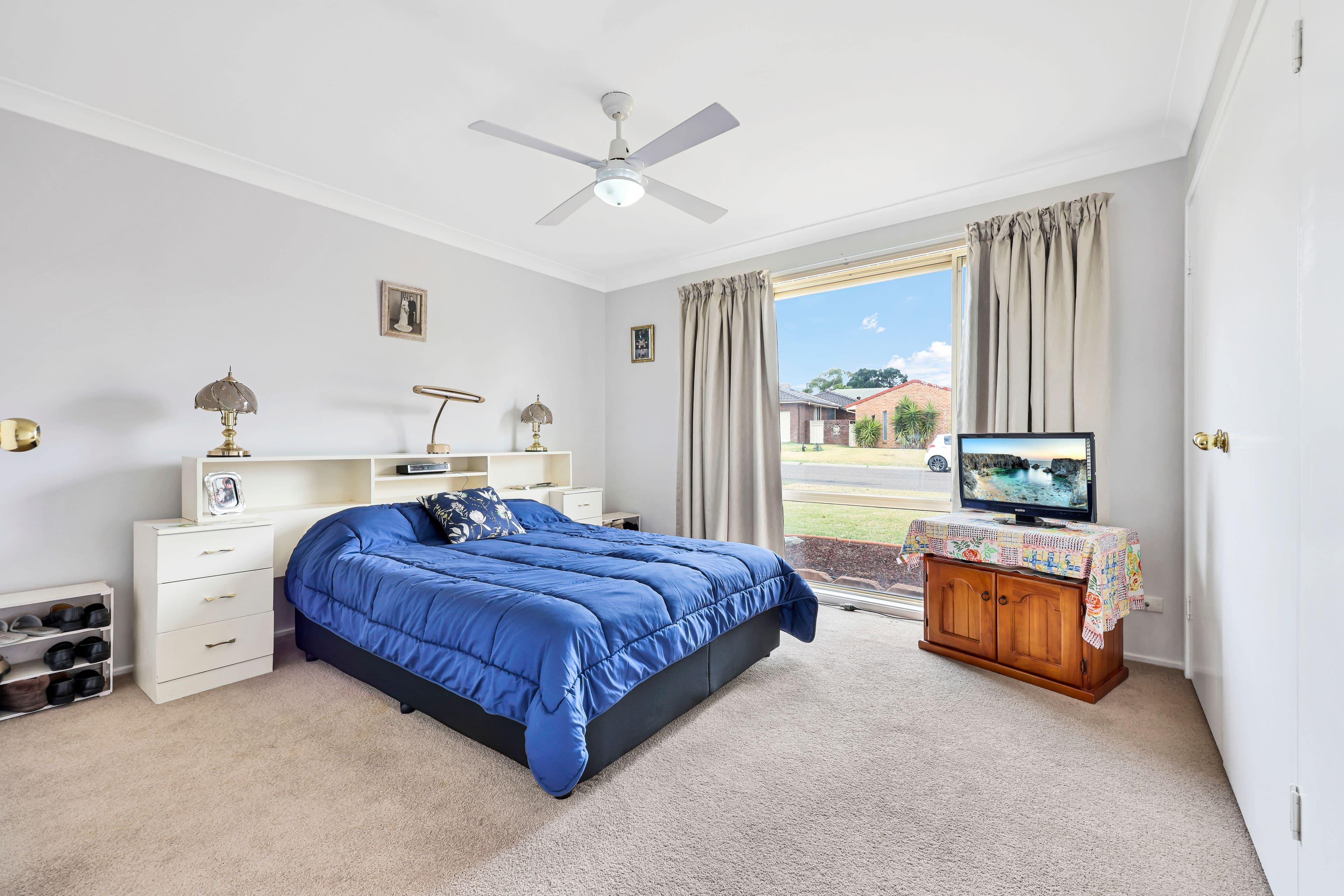50 Dibar Drive, Tamworth NSW 2340, Hillvue - Thumbnail 7
