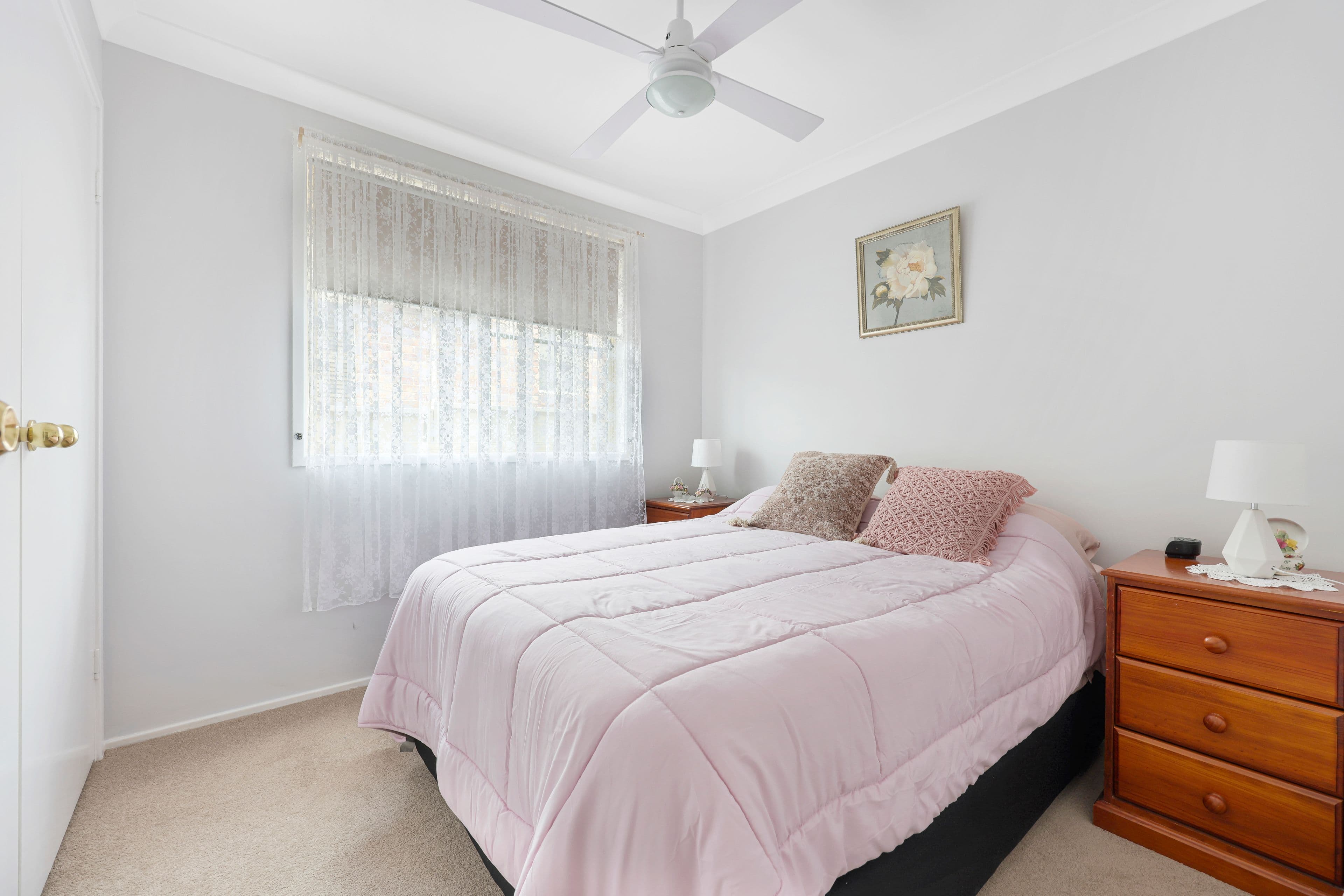 50 Dibar Drive, Tamworth NSW 2340, Hillvue - Thumbnail 8