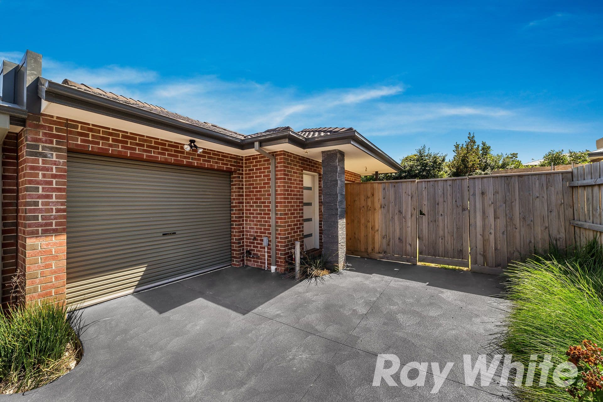 8 Wattle Drive, Watsonia VIC 3087, Watsonia - Image 1
