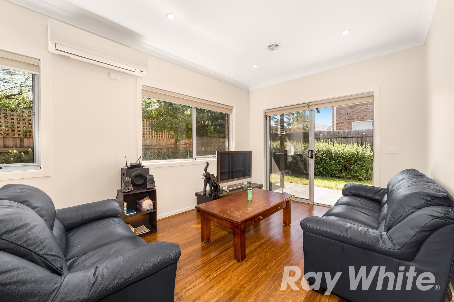 8 Wattle Drive, Watsonia VIC 3087, Watsonia - Thumbnail 4