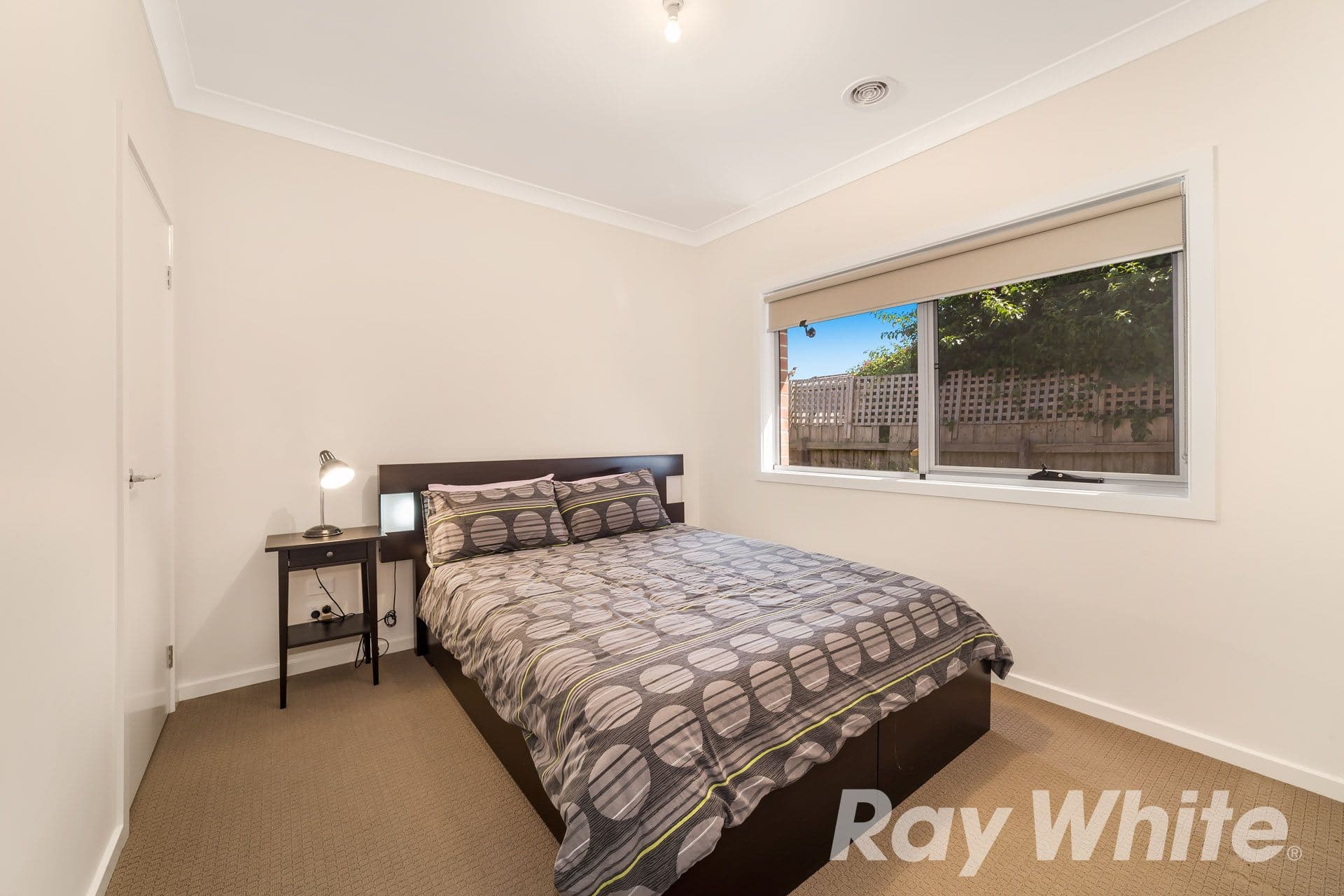 8 Wattle Drive, Watsonia VIC 3087, Watsonia - Thumbnail 5