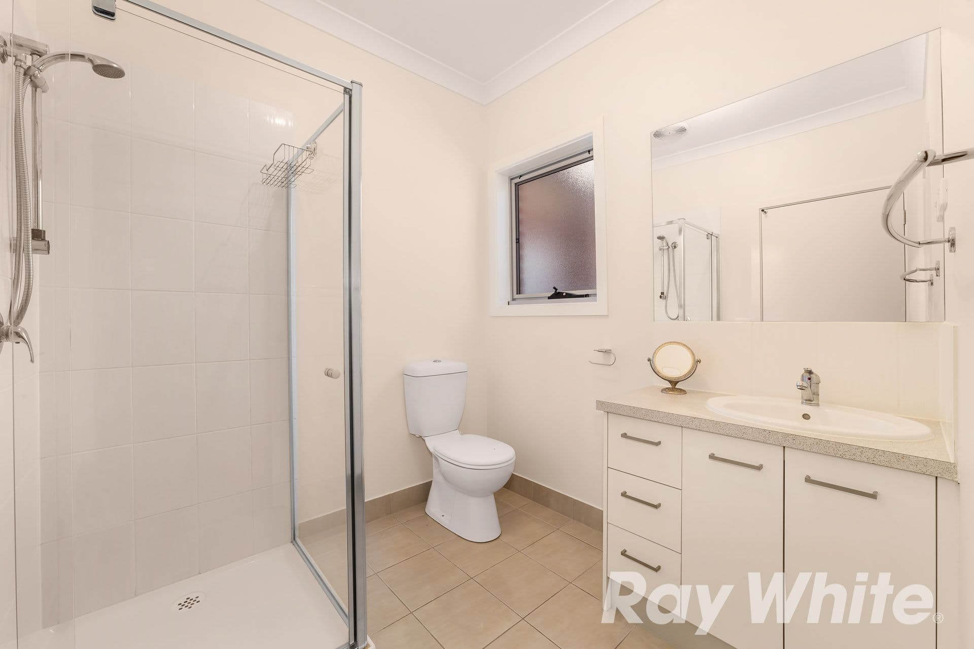 8 Wattle Drive, Watsonia VIC 3087, Watsonia - Thumbnail 6