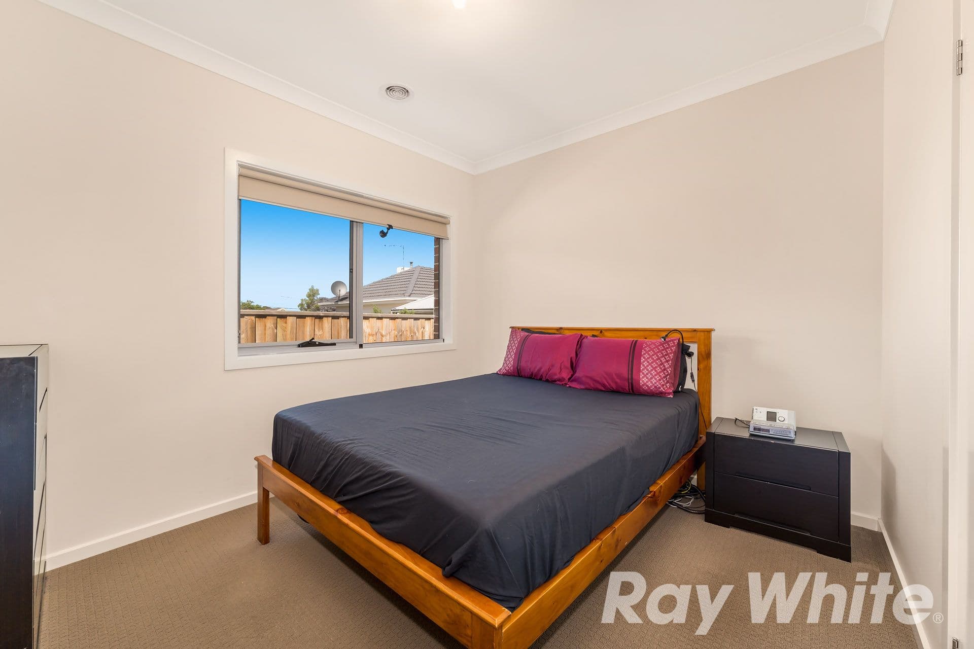 8 Wattle Drive, Watsonia VIC 3087, Watsonia - Thumbnail 7