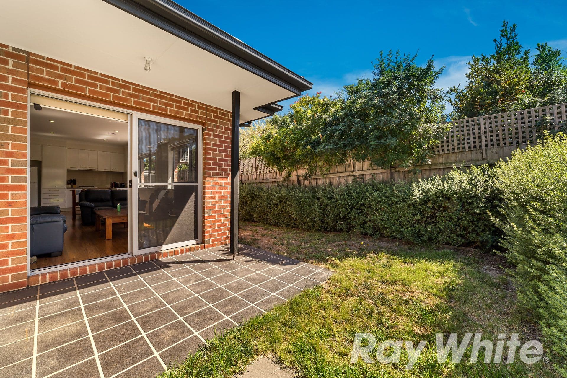 8 Wattle Drive, Watsonia VIC 3087, Watsonia - Thumbnail 8