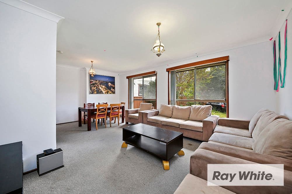 4 Queen Street, Auburn - Thumbnail 2