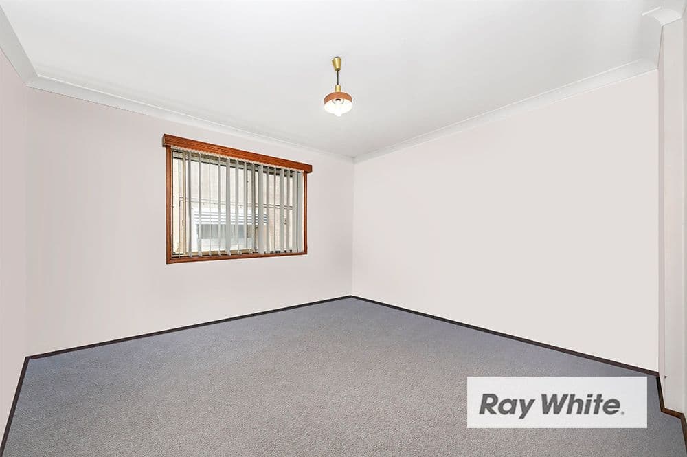 4 Queen Street, Auburn - Thumbnail 4