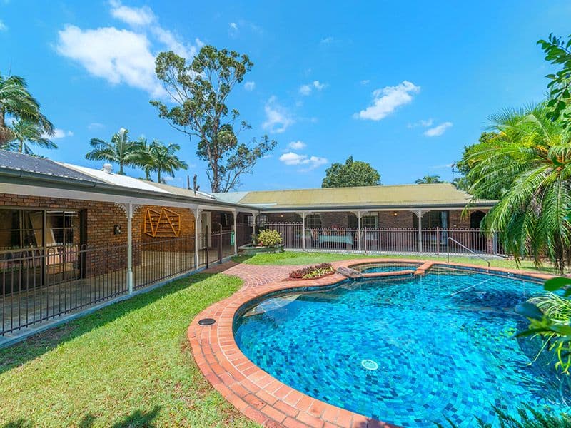 15 Chapman Street, Bassendean WA 6054, Bassendean - Image 1