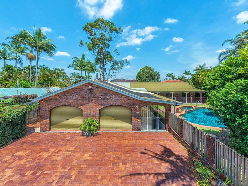 15 Chapman Street, Bassendean WA 6054, Bassendean - Thumbnail 2