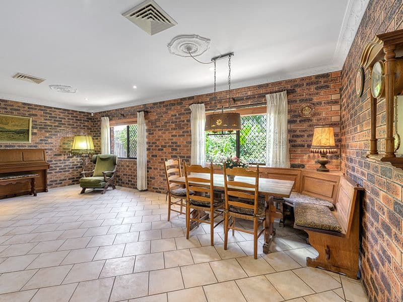 15 Chapman Street, Bassendean WA 6054, Bassendean - Thumbnail 3