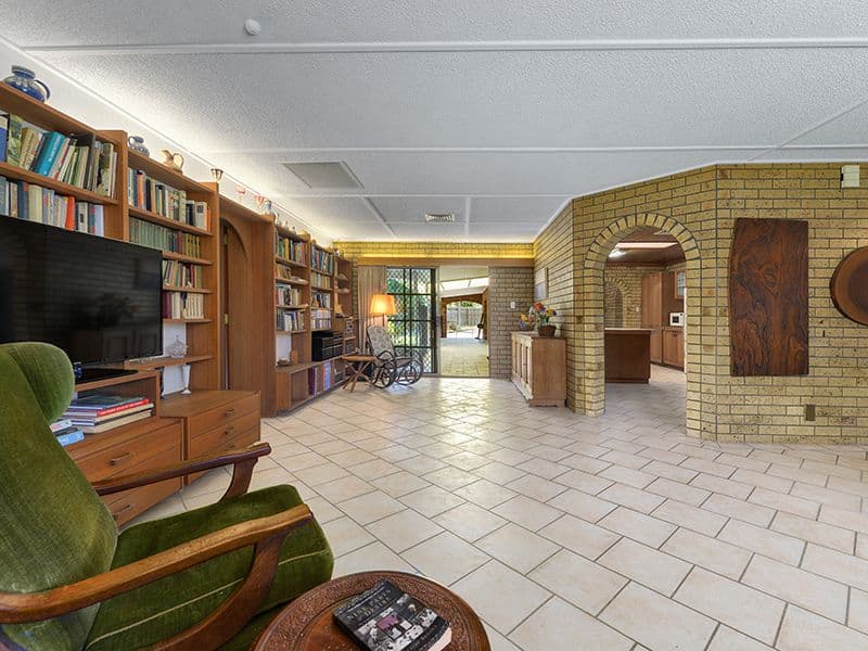 15 Chapman Street, Bassendean WA 6054, Bassendean - Thumbnail 4